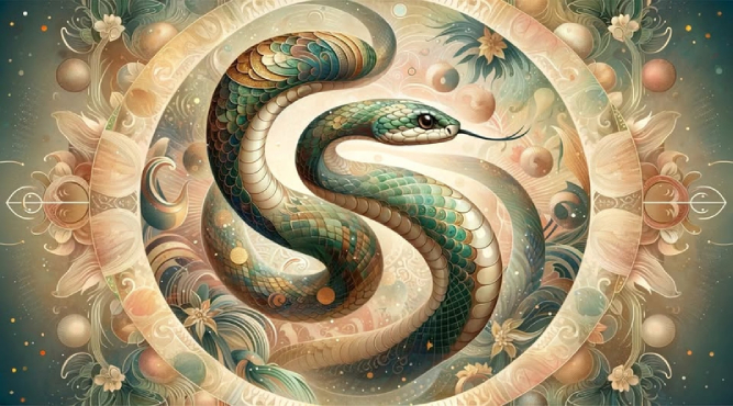 48 tuoi sinh nam bao nhieu