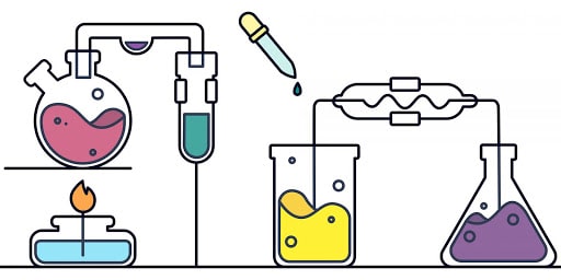 Điều chế Bạc Nitrat