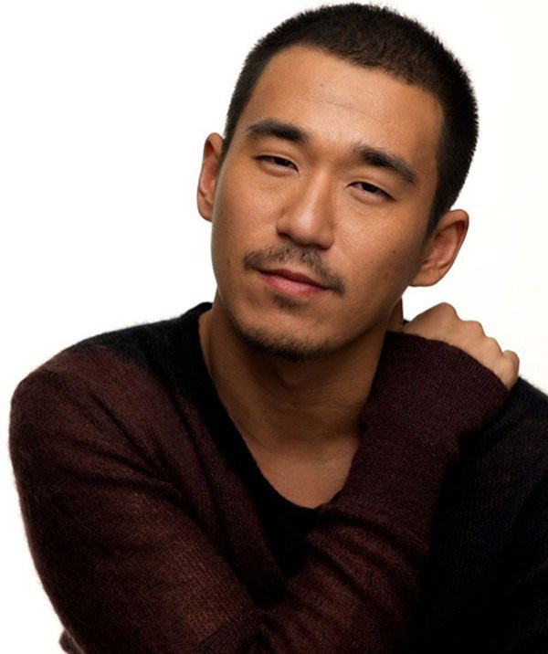 nhung cau am an choi "bat via" nhat cbiz: co nguoi cha me mang ca danh tieng ra "cuu mang" - 4