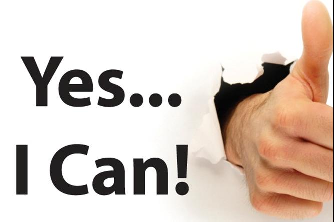 bai-tap-tieng-anh12-unit-16-co-dap-an