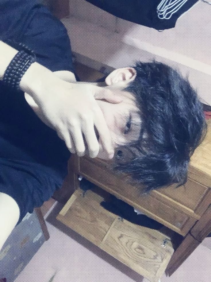 Ảnh trai đẹp 2k9 lan rộng bởi sự chân thật và nét ngây ngô đáng mến