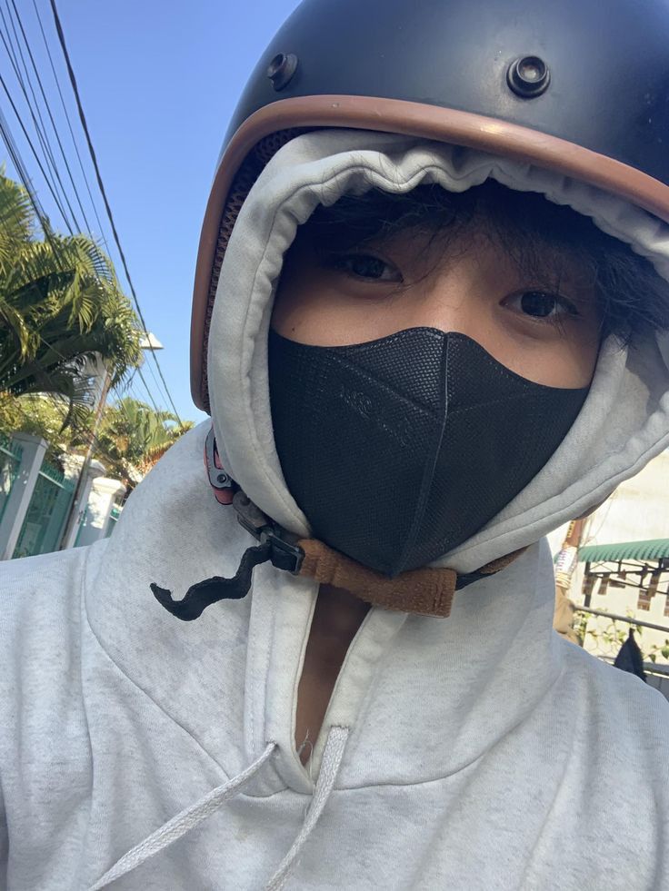 Một chiếc ảnh trai đẹp K9 đơn giản nhưng để lại ấn tượng lâu dài