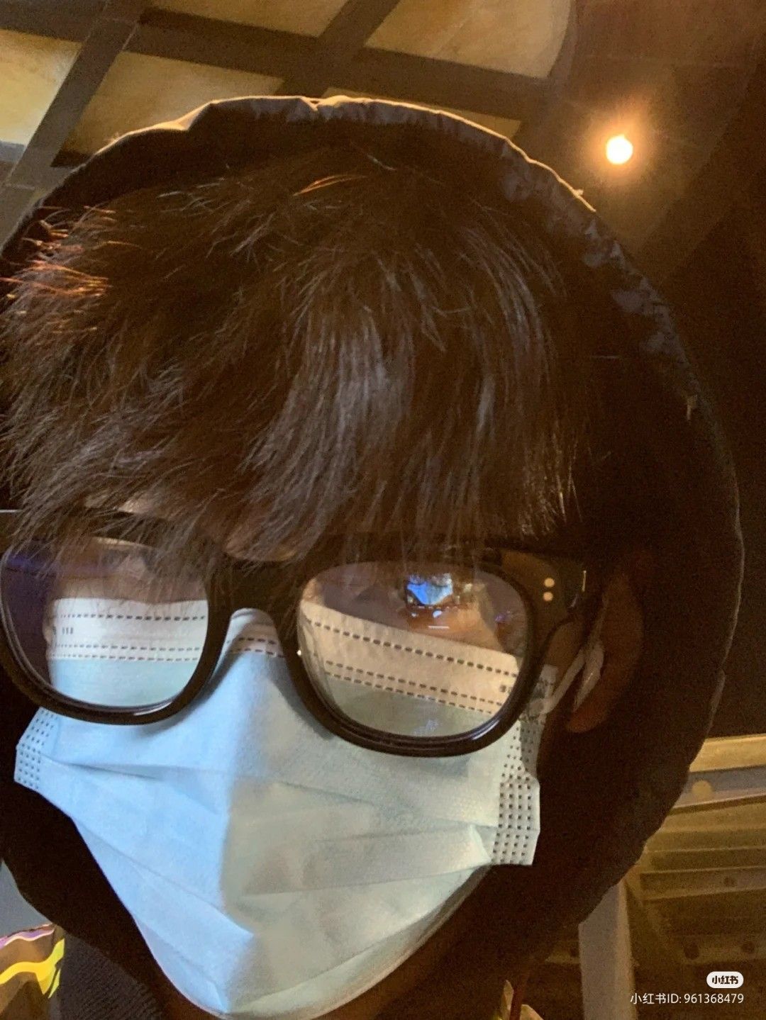 Ảnh trai đẹp ngầu 2k9