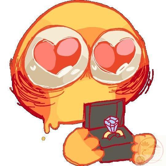 Một câu chuyện cầu hôn được làm lại dưới dạng ảnh chế đã tạo viral cực mạnh