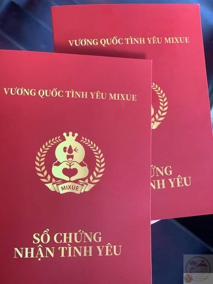 Ảnh chế kết hôn vui nhộn thường gắn liền với những câu than thở bá đạo