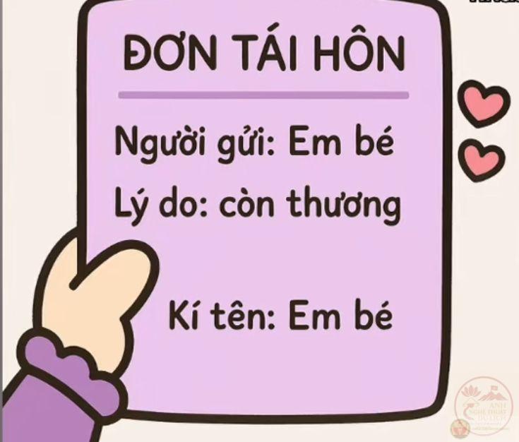Một hình ảnh hài hước từ giấy chứng nhận kết hôn đang lan truyền cực nhanh