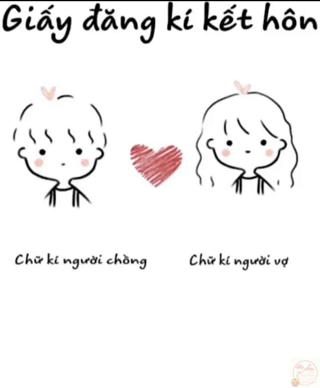 Một khoảnh khắc về lễ kết hôn được chế lại khiến dân mạng bàn tán rôm rả