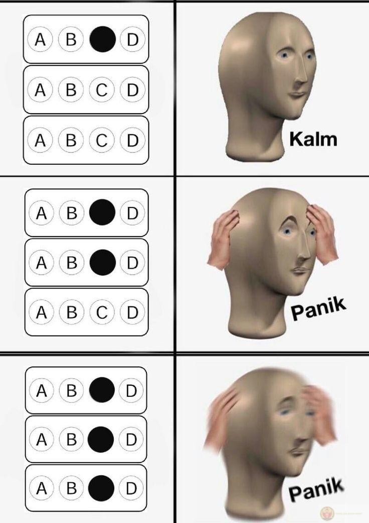 Meme stonks ngộ nghĩnh trở thành đề tài chế ảnh bất tận của cộng đồng