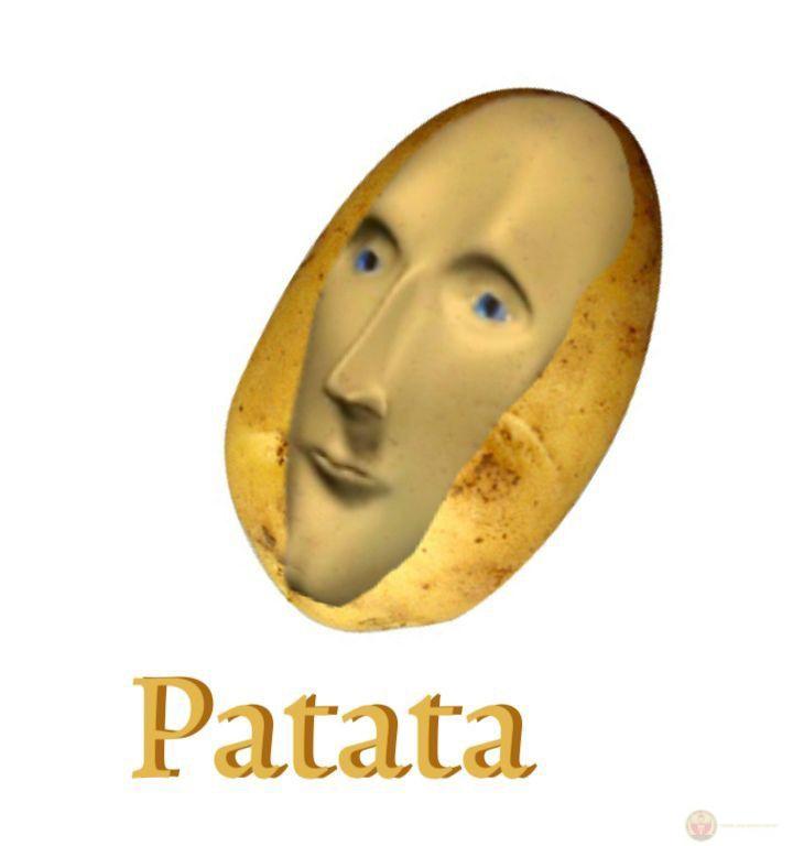 Meme stonks ngắn gọn nhưng luôn làm người xem cười ngả nghiêng