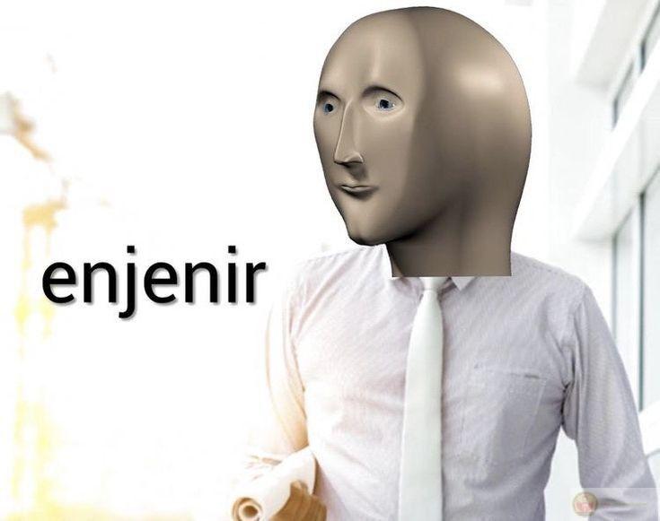 Meme stonks lan truyền mạnh mẽ khẳng định sức hút bền vững online