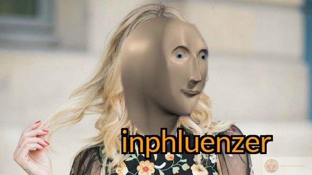 Meme stonks lan truyền khắp nơi như xu hướng meme phổ biến nhất hiện tại