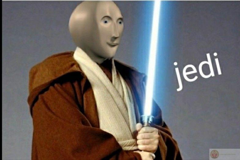 Meme stonks lan tỏa nhanh chóng như một phần không thể thiếu của meme