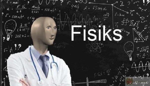 Meme stonks lan tỏa mạnh mẽ nhờ tính châm biếm dễ hiểu và dí dỏm