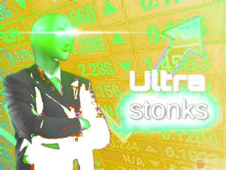 Mr. Succ dễ thương mang đến cảm giác gần gũi và thân thiện cho cộng đồng