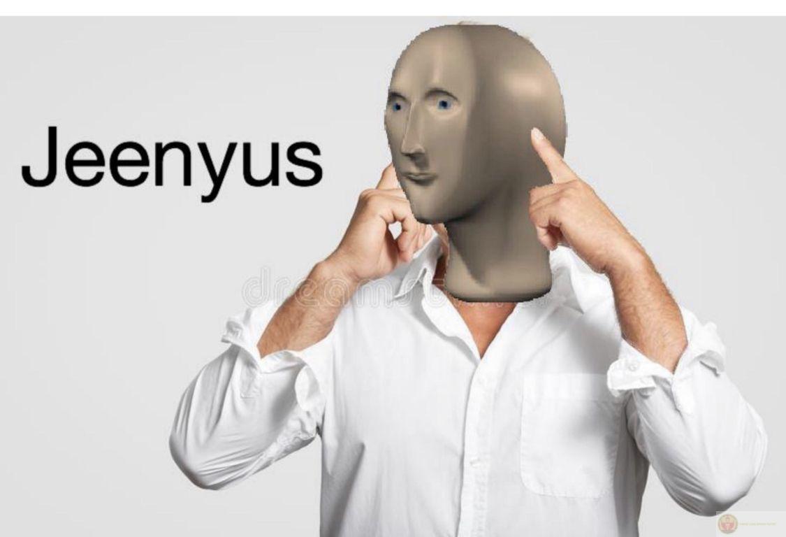 Meme stonks hài hước lan truyền không ngừng như một hiện tượng internet