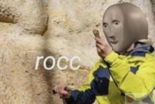 Meme stonks hài hước lan tỏa khắp các group chat trực tuyến mỗi ngày