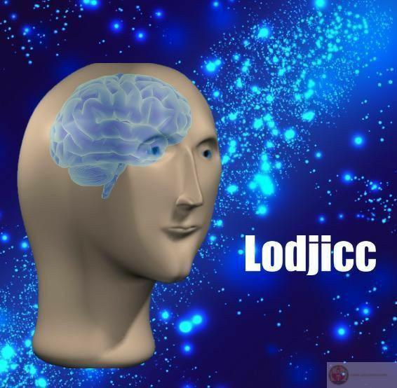 Meme stonks hài hước được dùng để trêu đùa bạn bè trong các đoạn chat