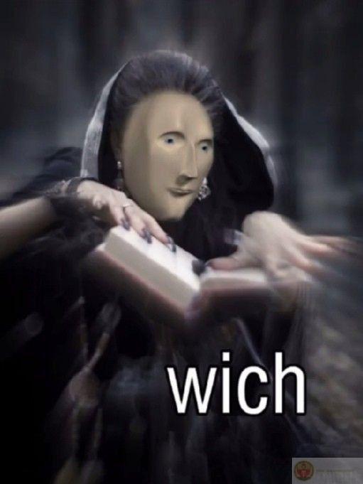 Meme stonks hài hước biến mọi quyết định đầu tư vô lý thành trò cười