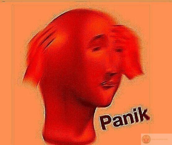 Mr. Succ dễ thương khiến cộng đồng mạng gắn kết hơn qua tiếng cười