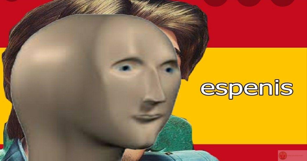 Meme stonks châm biếm những quyết định tài chính liều lĩnh nhưng hài hước