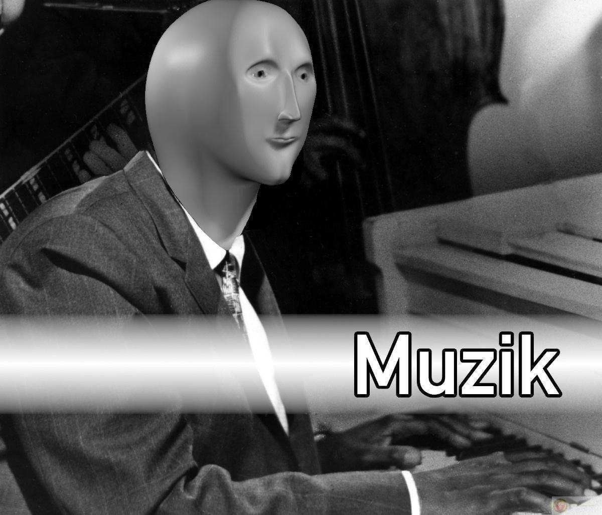 Meme stonks châm biếm nhẹ nhàng nhưng cực kỳ hài hước và cuốn hút