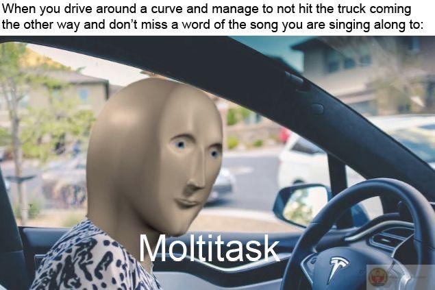 Meme man vui nhộn giúp group chat trở nên thoải mái và thú vị hơn