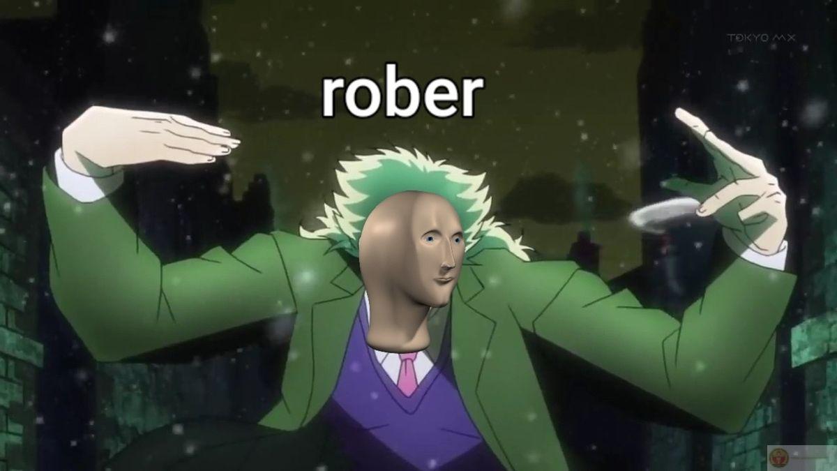 Meme man vui nhộn giúp cộng đồng mạng thêm phần gắn kết mỗi ngày