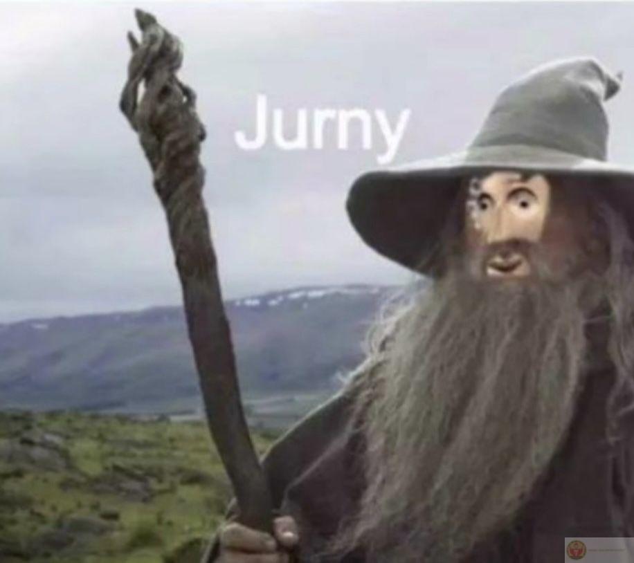 Meme stonks thú vị khiến các đoạn trò chuyện online thêm sôi động