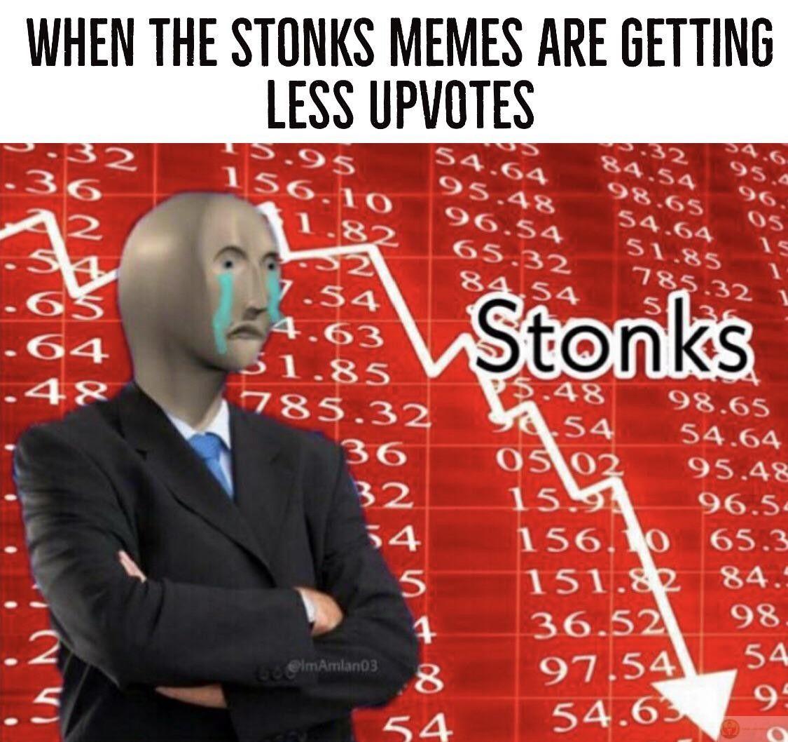 Meme man vui nhộn được sử dụng rộng rãi trong những câu chuyện chế