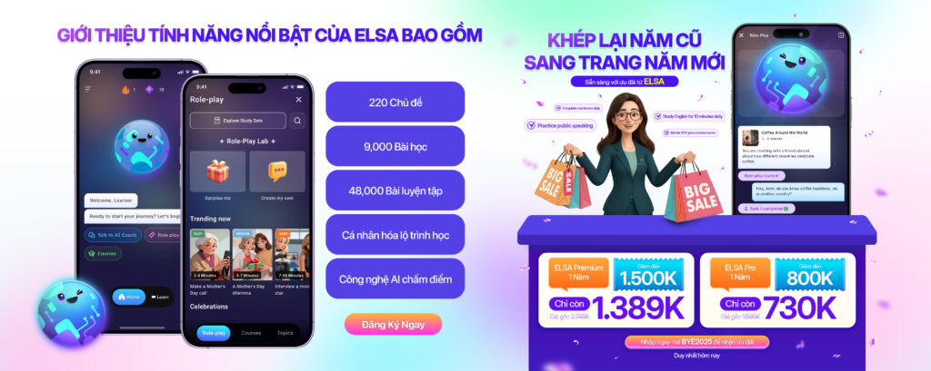 bai tap cau dieu kien co dap an