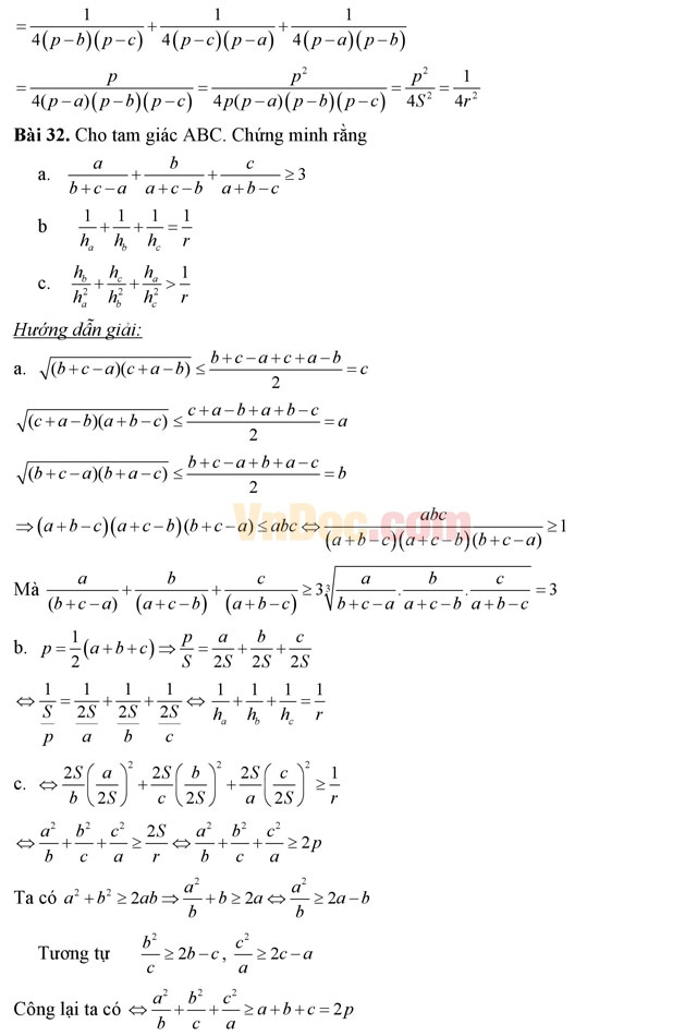 frac{a}{sin A}=frac{b}{sin B}=frac{c}{sin C}=2R