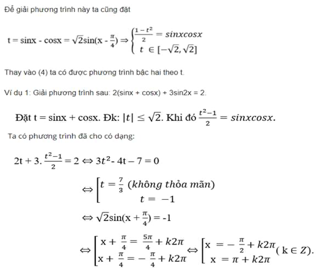 bai tap luong giac co ban 5