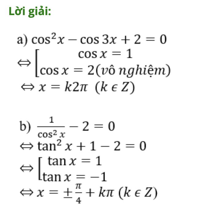 bai tap luong giac co ban 8
