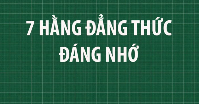 (mathrm{x}+2)^{2}=mathrm{x}^{2}+2 . mathrm{x} cdot 2+2^{2}=mathrm{x}^{2}+4 mathrm{x}+4