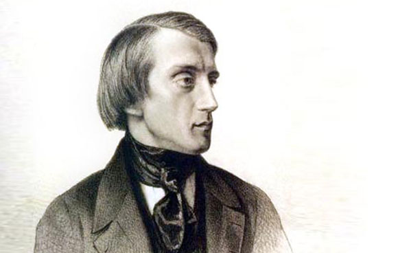 bai van hsg quoc gia