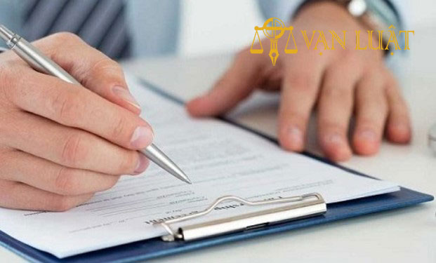 Bản cam kết tu dưỡng rèn luyện phấn đấu hằng năm là gì?