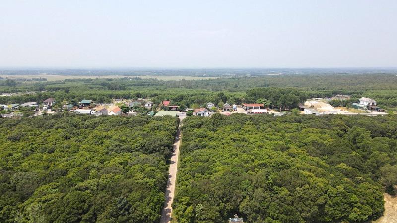 bang cuop truong nha ho