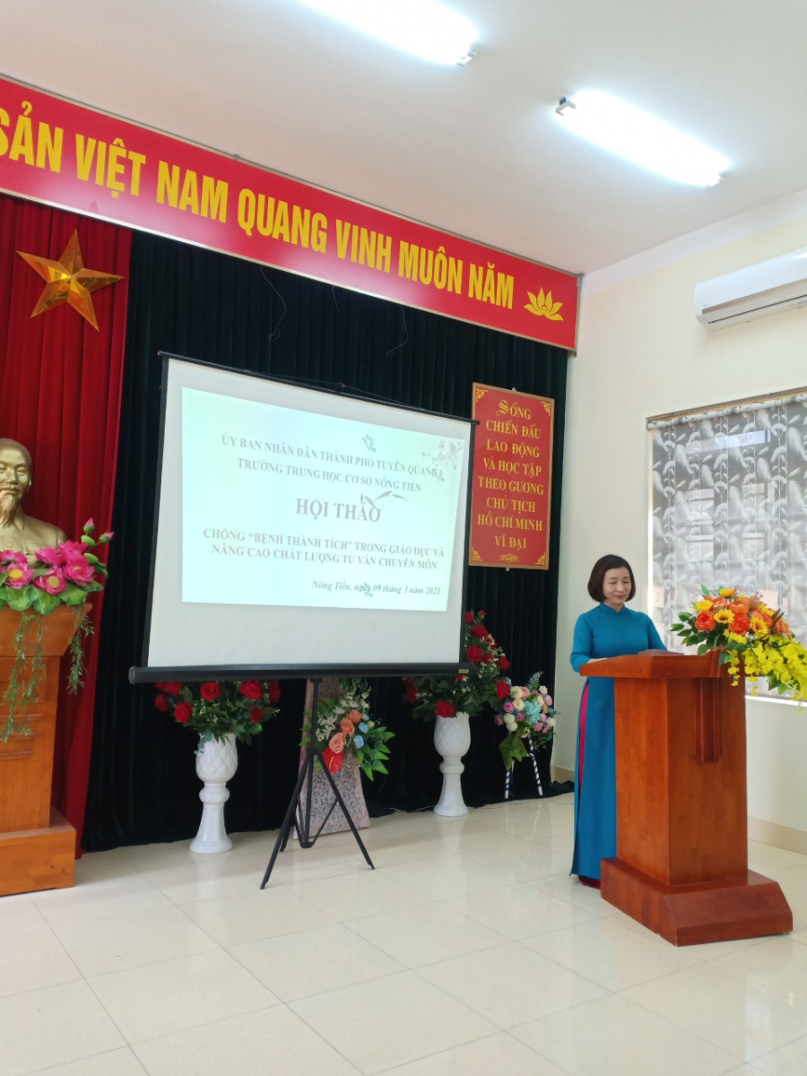 benh thanh tich tieng anh la gi 3