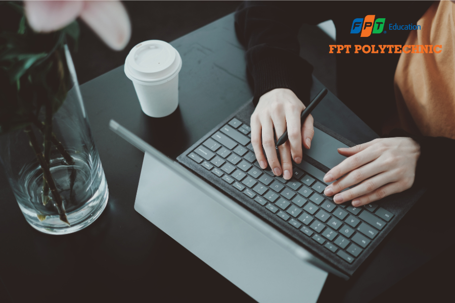 Thủ tục xin cấp lại bằng tốt nghiệp THPT online