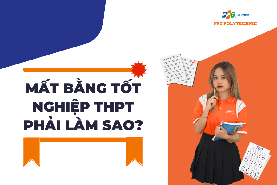 bi mat bang tot nghiep cap 3