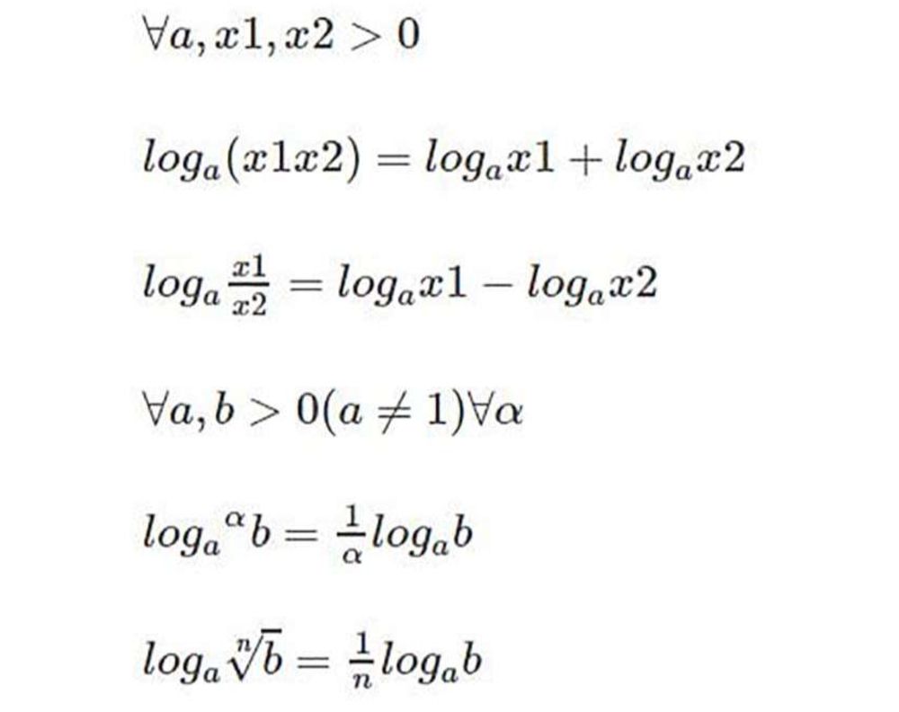 cong-thuc-logarit-07