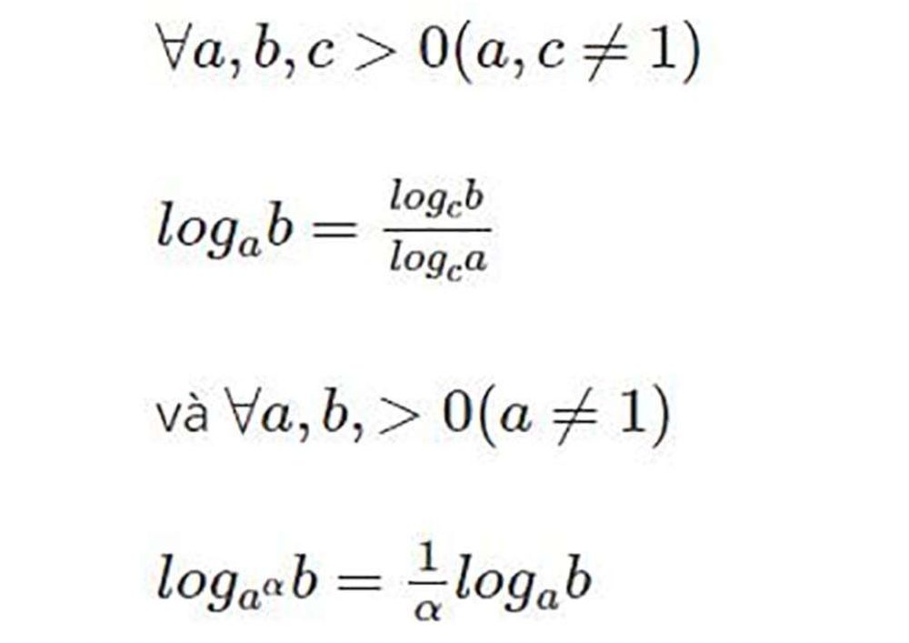 cong-thuc-logarit-08