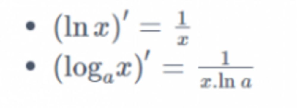 cong-thuc-logarit-09