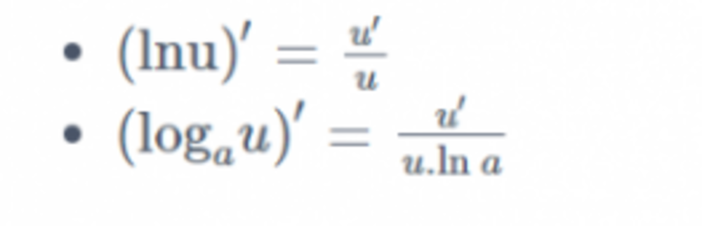 cong-thuc-logarit-10