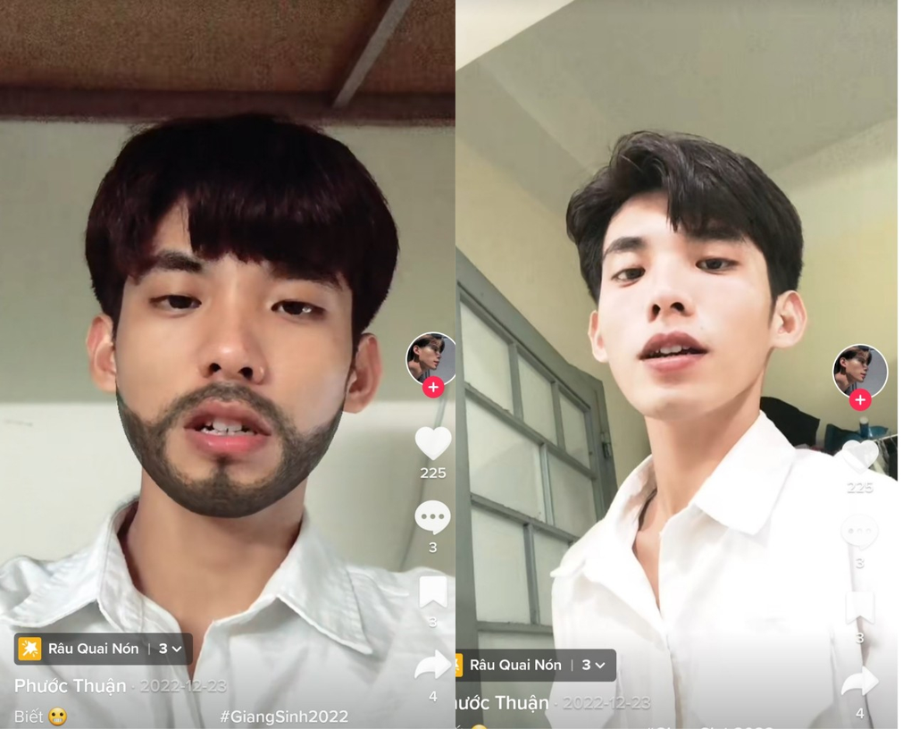 Trào lưu ông Thương đang khuấy đảo cộng đồng mạng là gì? - 4