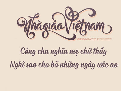 Tục ngữ về thầy cô