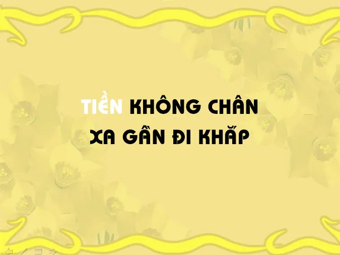 tuc-ngu-ve-tien-voh-2