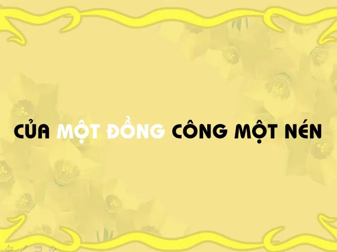 tuc-ngu-ve-tien-voh-3