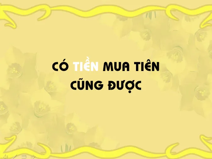 tuc-ngu-ve-tien-voh-0