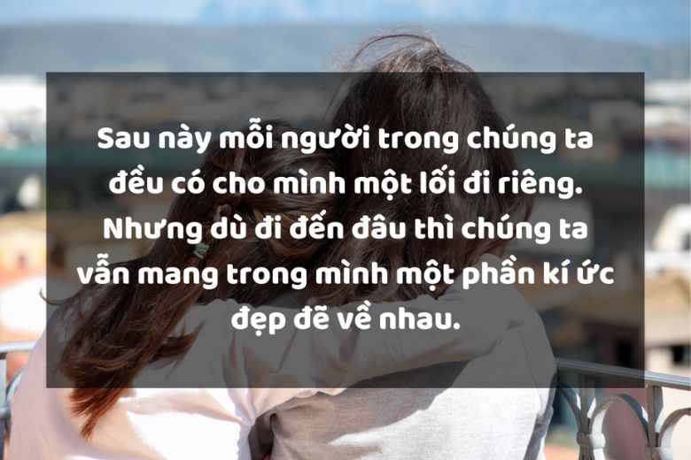 những câu nói hay bất hữu về cuộc sống